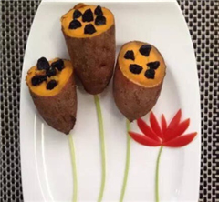 ����һ�����Ů������� 442�첻����