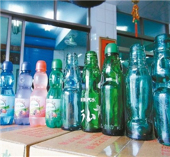 ̨�嵯����ˮ�������У������ݳ�Ʒ ���۰�����