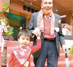 ̨�������ؿͼ�ɽ��Ծ� 3��99�궼����̨