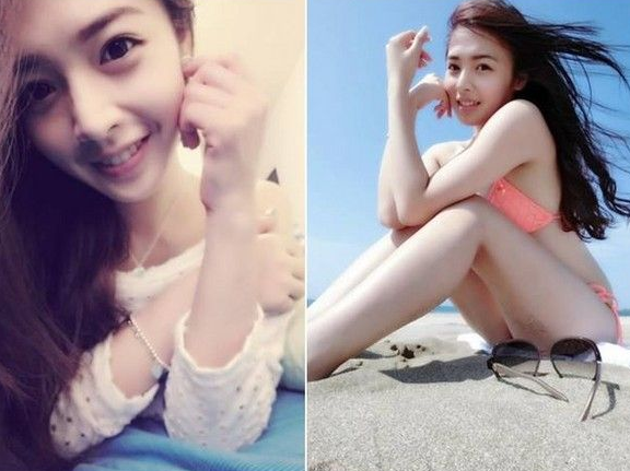 ʩŮģذ̯ ˿ͣ´λҪͼ