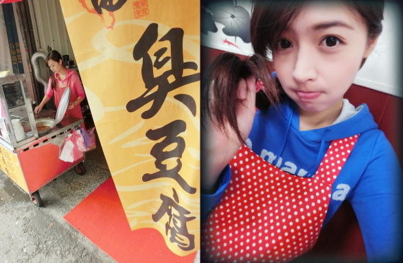 ʩŮģذ̯ ˿ͣ´λҪͼ