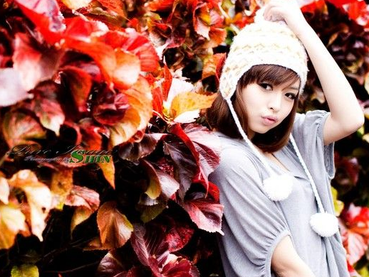 ������ʩ����Ůģ�ذ�̯�������� �˿ͣ��´λ�Ҫ������ͼ��