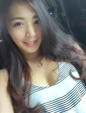 ������ʩ����Ůģ�ذ�̯�������� �˿ͣ��´λ�Ҫ������ͼ��