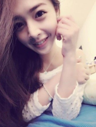 ������ʩ����Ůģ�ذ�̯�������� �˿ͣ��´λ�Ҫ������ͼ��