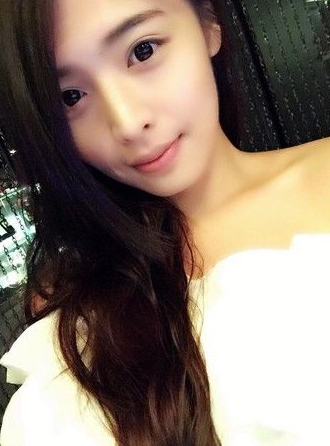 ������ʩ����Ůģ�ذ�̯�������� �˿ͣ��´λ�Ҫ������ͼ��