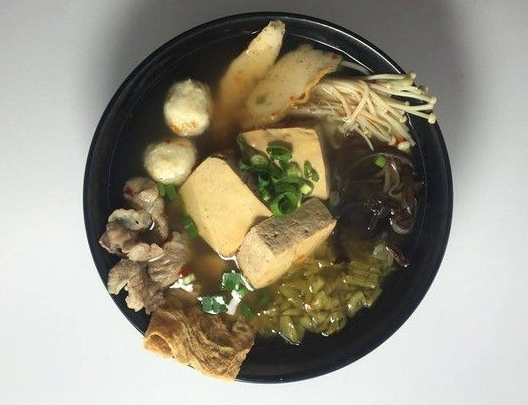 ������ʩ����Ůģ�ذ�̯�������� �˿ͣ��´λ�Ҫ������ͼ��