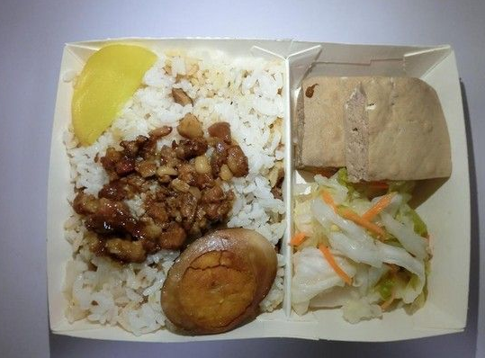 ������ʩ����Ůģ�ذ�̯�������� �˿ͣ��´λ�Ҫ������ͼ��