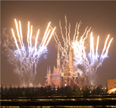 ��ʿ���ְ�Сʱ����� ������԰�豸��������