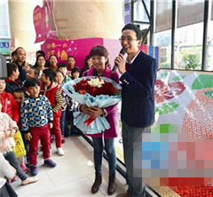 �����֡����м��ܡ����