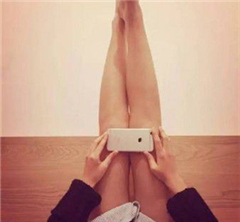 �й�������Ů�±�׼��¯�����С�iPhone6������