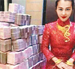 ���ظ������ﳬ������ױ