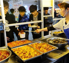 ���ϸ�Уʳ����ˮ������ˡ�����