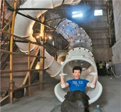 ������Ҫ�������� ̨�Ĵ�԰�����ȫ͸�����޻���