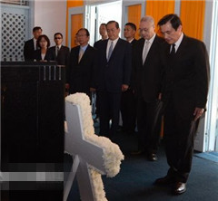 ����ʯ����41���� ��Ӣ�ŴȺ�����