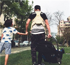 ��־ӱ������ǣ���ᡱ�㶨3������ ���ѣ���ǿ�̰�