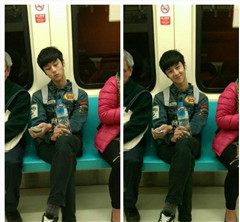 ������Ц�������� ϵ̨��ĳ��УУ��