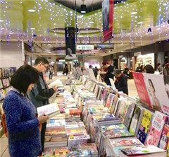 ̨��������ֻ����