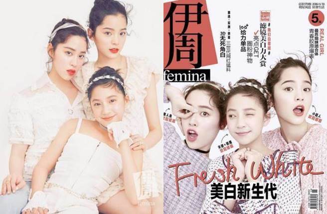 ŷ�����Ƚ������˺���Ƿ���