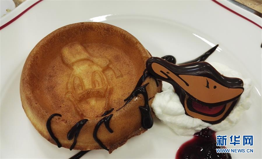 �Ϻ���ʿ��ȼ����״ν��ء��Ϻ��˵���