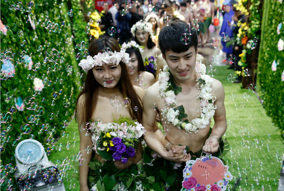 90���������м��塰��顱 �ʻ����������ͼ��