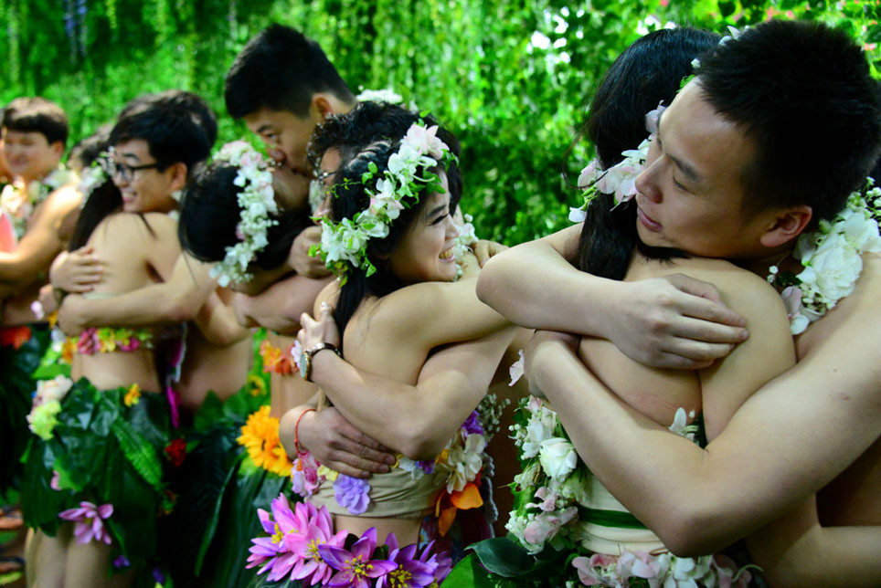 90���������м��塰��顱 �ʻ����������ͼ��