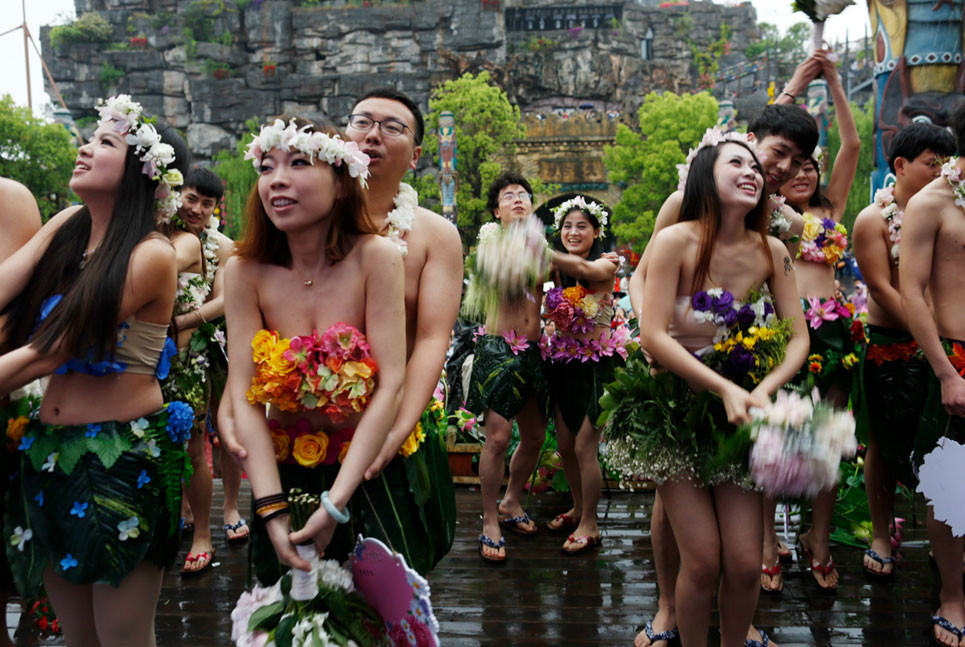 90���������м��塰��顱 �ʻ����������ͼ��