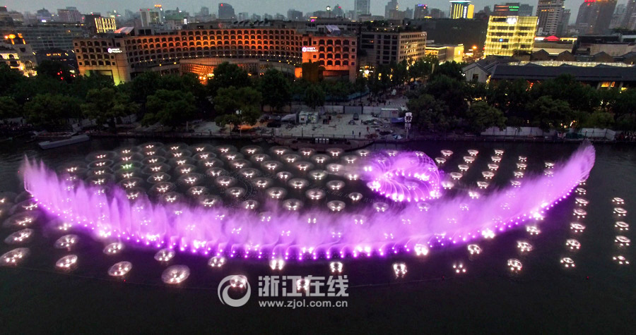 ����������Ȫ��һ����