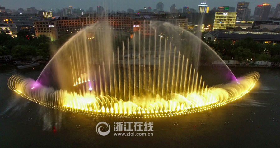 ����������Ȫ��һ����