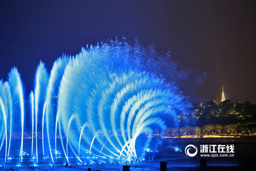 ����������Ȫ��һ����