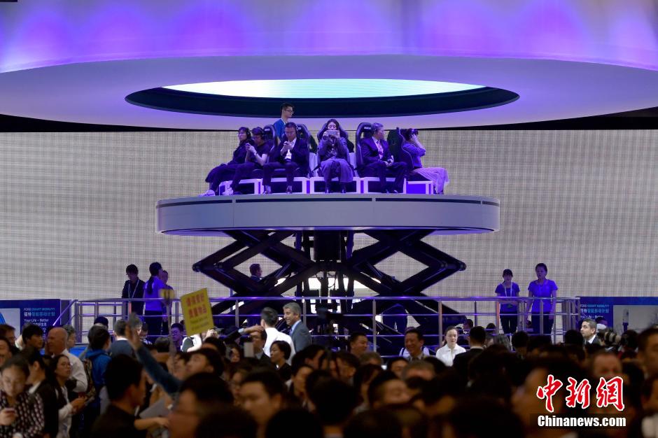 4��25�գ�2016��ʮ�Ľ챱�����ʳ�չ��ʽ������Ļ