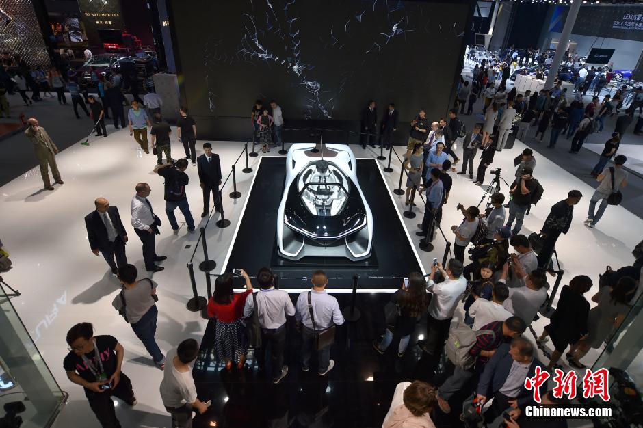 4��25�գ�2016��ʮ�Ľ챱�����ʳ�չ��ʽ������Ļ