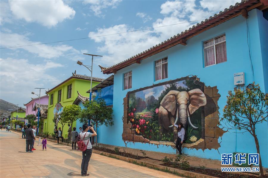 ��������:�ʻ���͡���ɫ��ׯ��