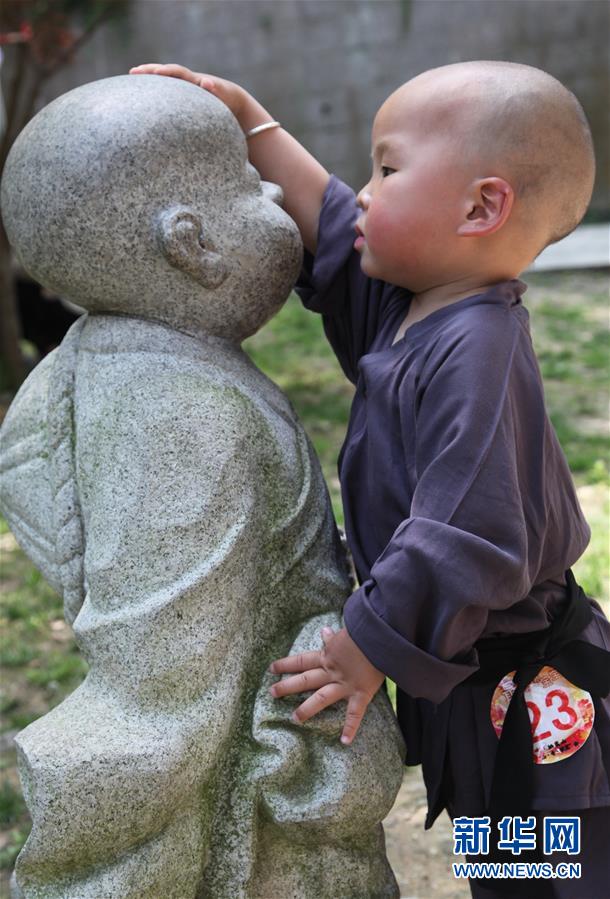 �Ͼ���ϼɽ��ѡ�����ȷ𱦱���