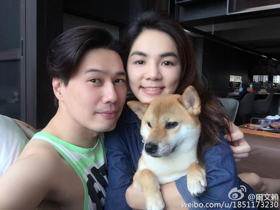 Ella���Ϲ�ɹ��������� ���˺ϱ�����������