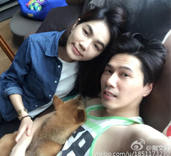 ͼƬ��Դ��Ella��֤΢��