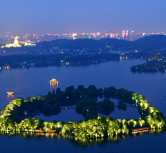 ����������ҹ��ģʽ��