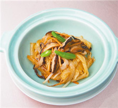 ��Ӣ�ľ�ְ���8�������ع� �ͼҳ��{����ѡ(ͼ)