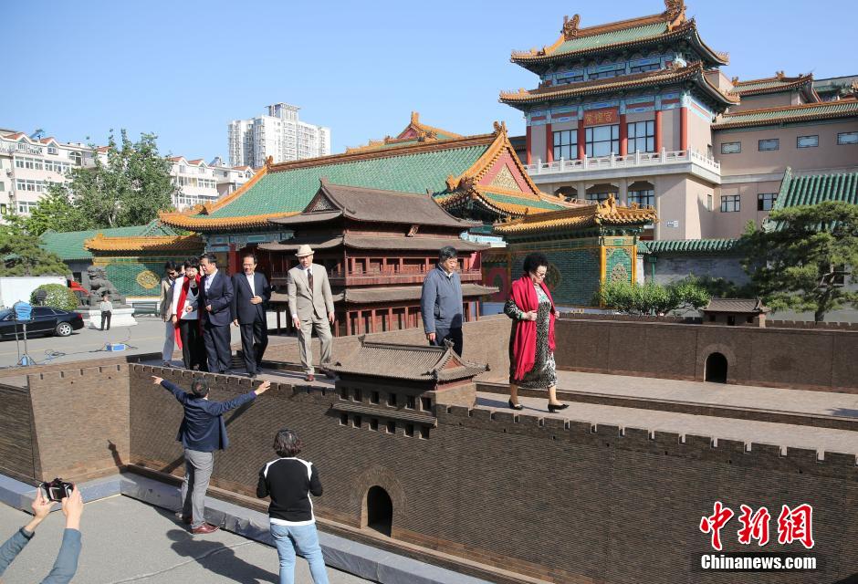 5�׸ߡ���̴������ľ�������š����౱��