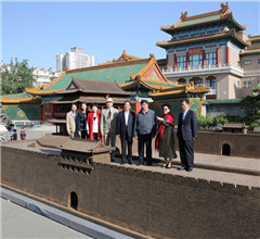 5�׸ߡ���̴������ľ�������š����౱��