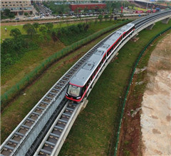 �й������е��ٴŸ���·�ؿ�����Ӫ