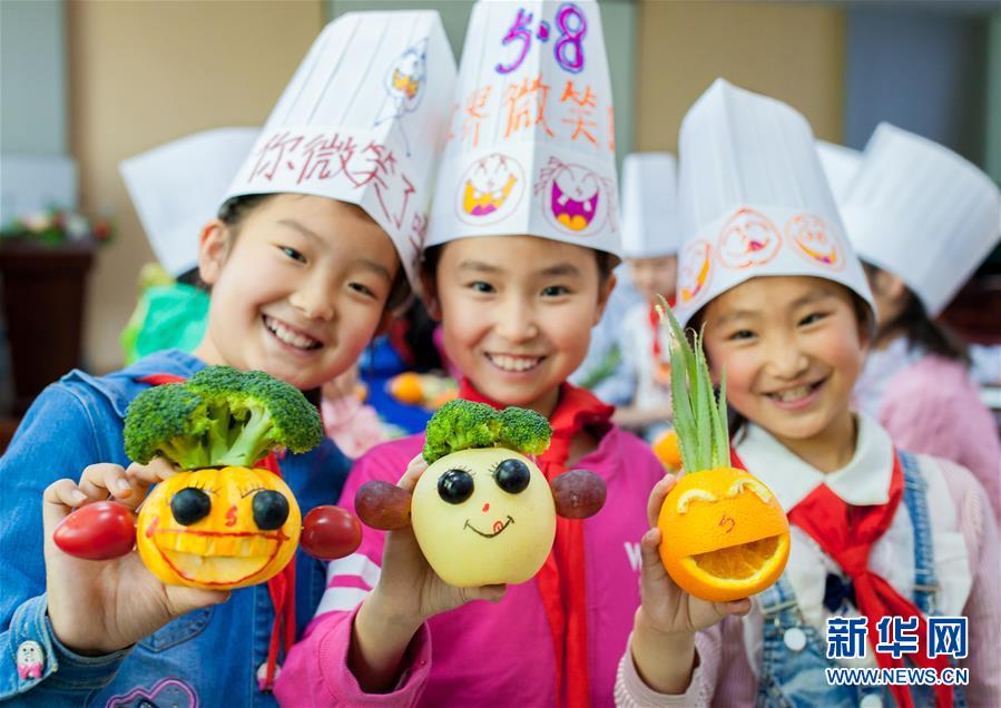 Цӭ��΢Ц�ա�