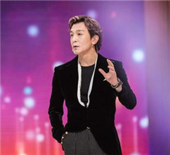 ��ӽ�ع������� ����ͷ���̱���ȾС��ë