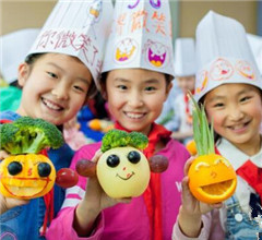 Цӭ��΢Ц�ա�