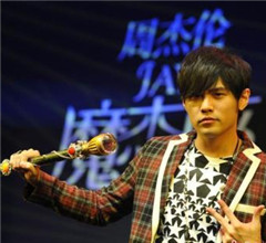 �ܽ������ר��ӫ���