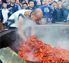 �żҽ�����ͽ�ֱ���������Ϻ