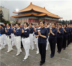 ̨��ȼþٰ조��ԡ��Т�׸ж������ᡱ