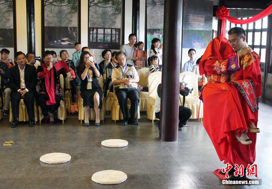 ȫ���׸���������̼��䡱��׾��԰����