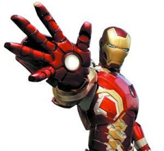 ���ӻ������ơ��߷¡�ս�� ֻ�����ӻᴩ