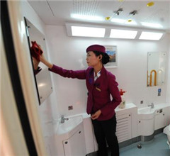 ˿·�����г�����ʵ���Ǽ��Ƶ��׼ һ��һ����