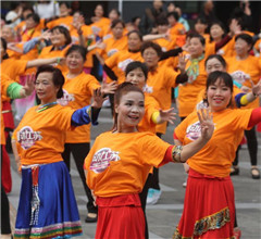 �㳡������������� �Ͼ����衰���ޡ���ѡ